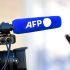 Francuska AFP pozywa Twittera za rzekomą odmowę płacenia za wiadomości